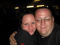 2008.08.08-10 - Limberg 2008 419